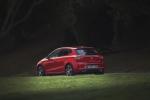 Seat Ibiza FR 2017 года (WW)